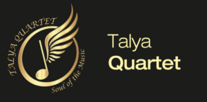 Talya Quartet